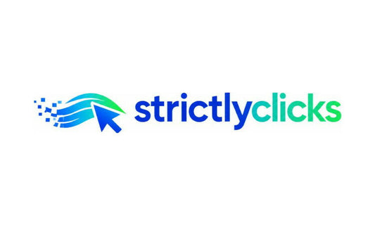 StrictlyClicks.com