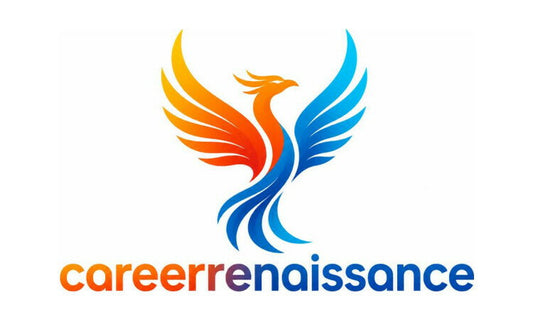 CareerRenaissance.com