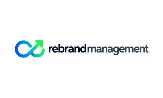 RebrandManagement.com
