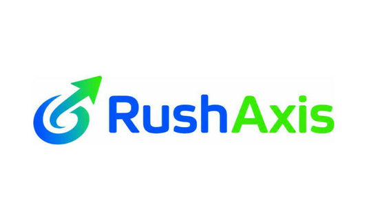RushAxis.com