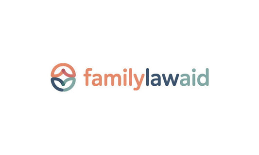 FamilyLawAID.com