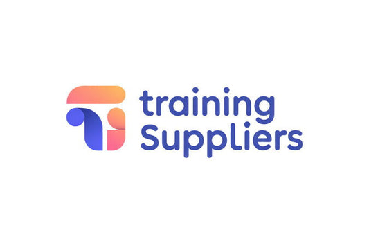 TrainingSuppliers.com