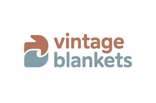 VintageBlankets.com