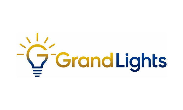 GrandLights.com