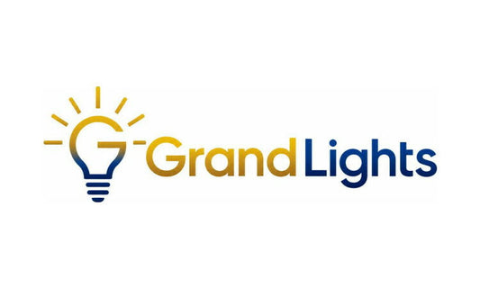 GrandLights.com