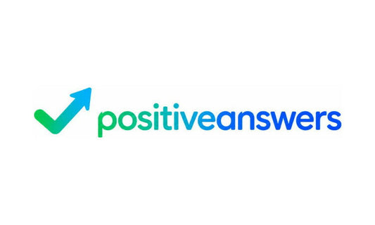 positiveanswers.com