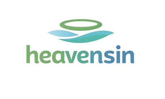 HeavensIn.com