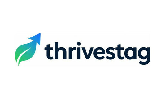ThriveStag.com
