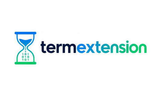 TermExtension.com