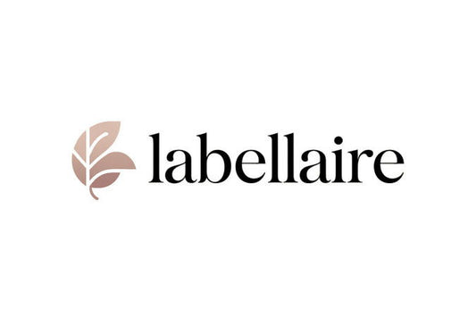 LabEllAIre.com