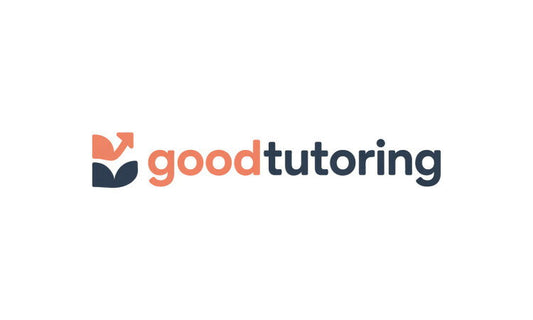 GoodTutoring.com
