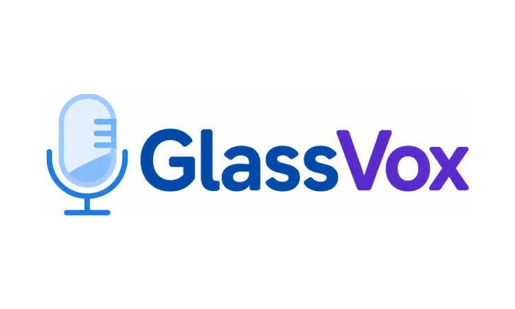 GlassVox.com