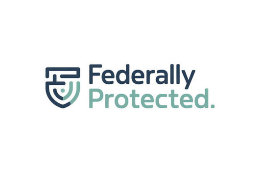 FederallyProtected.com