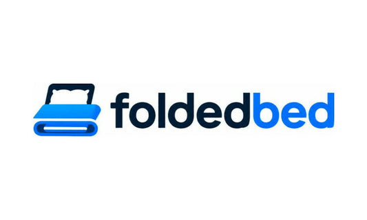 foldedbed.com