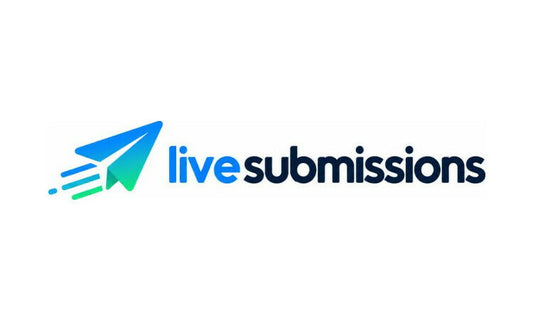 LiveSubmissions.com