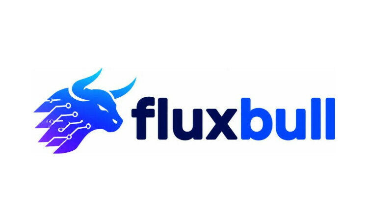 FluxBull.com