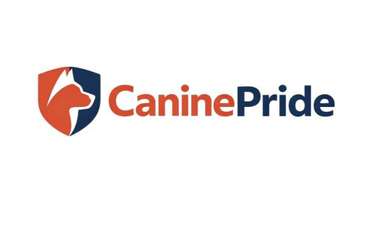 CaninePride.com