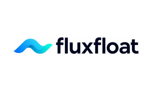 fluxfloat.com