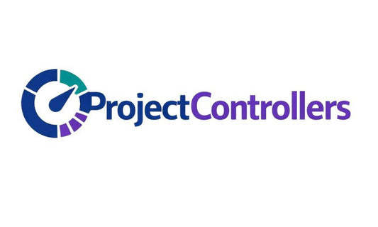 ProjectControllers.com