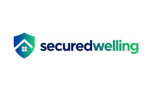 SecureDwelling.com