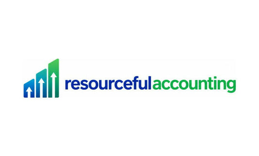 ResourcefulAccounting.com
