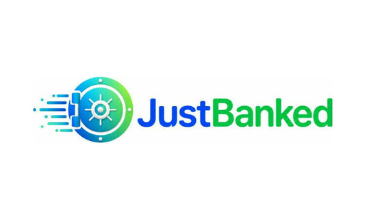 JustBanked.com