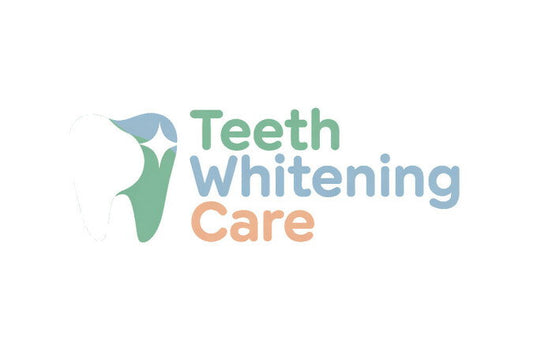 TeethWhiteningCare.com