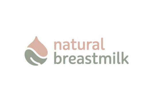 NaturalBreastMilk.com