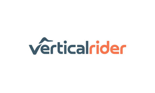 VerticalRider.com