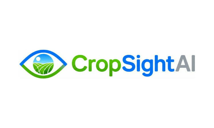 CropSightAI.com