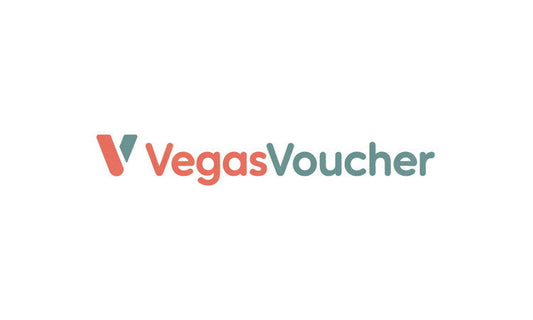 VegasVoucher.com