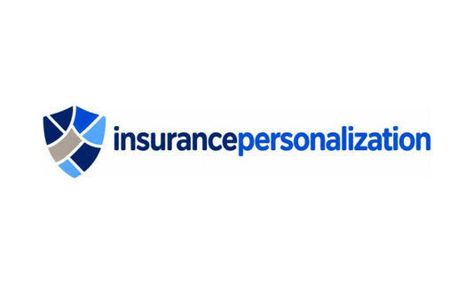 InsurancePersonalization.com