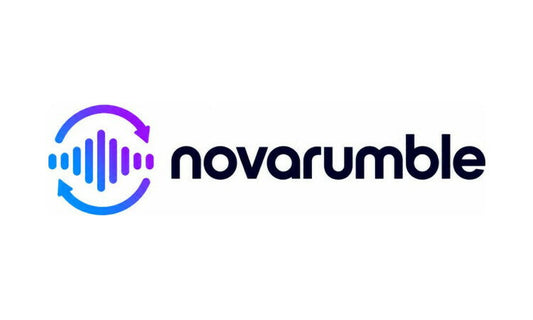 NovaRumble.com