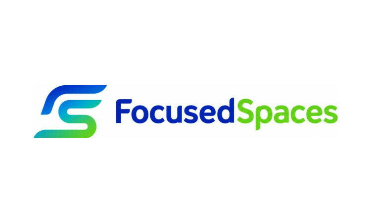 FocusedsPaces.com