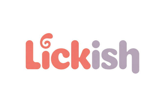 Lickish.com