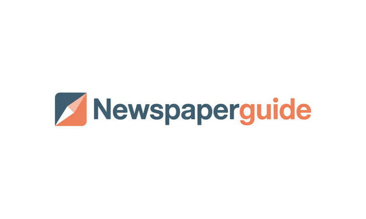 NewspaperGuide.com