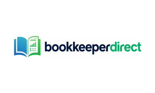 BookkeeperDirect.com