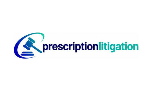 PrescriptionLitigation.com