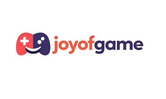 JoyOfGame.com