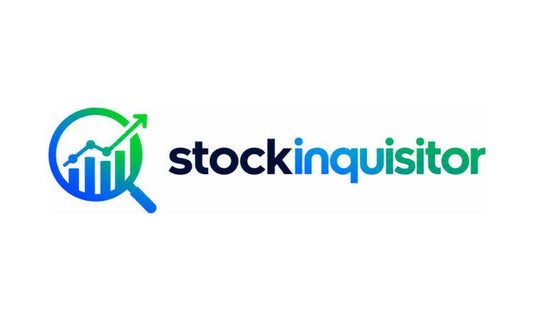 StockInquisitor.com