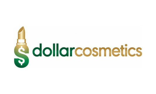 DollarCosmetics.com