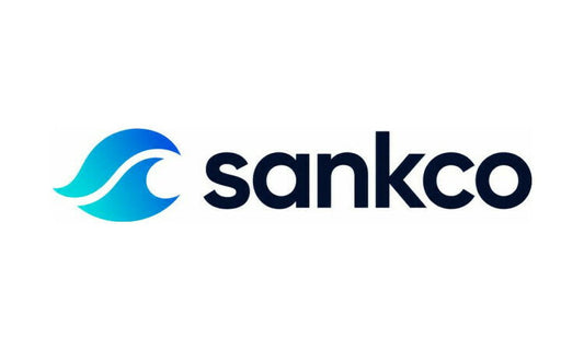 Sankco.com