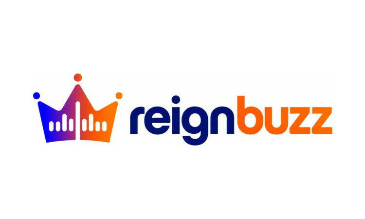 ReignBuzz.com