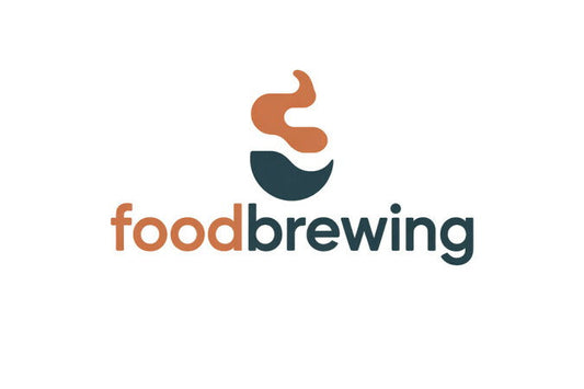 FoodBrewing.com