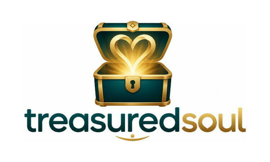TreasuredSoul.com