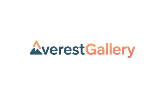 EverestGallery.com