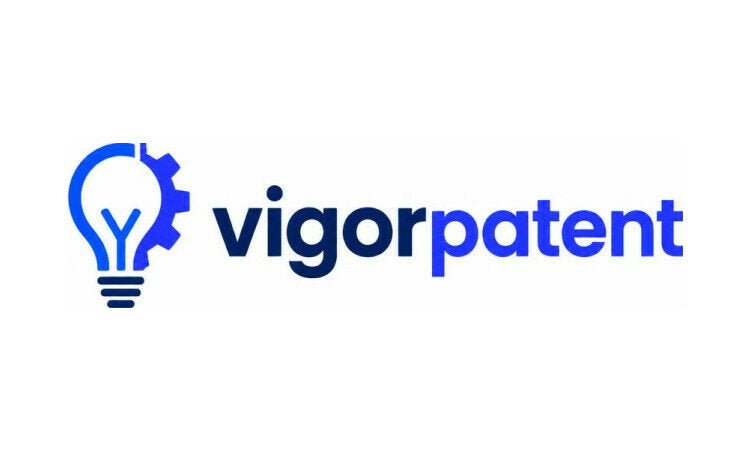 VigorPatent.com