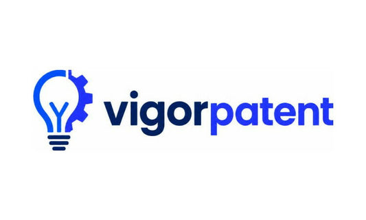 VigorPatent.com