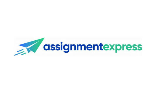 AssignmentExpress.com