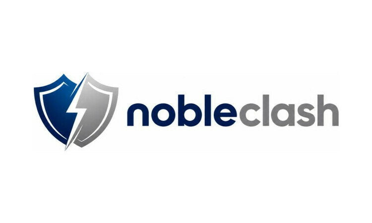 NobleClash.com